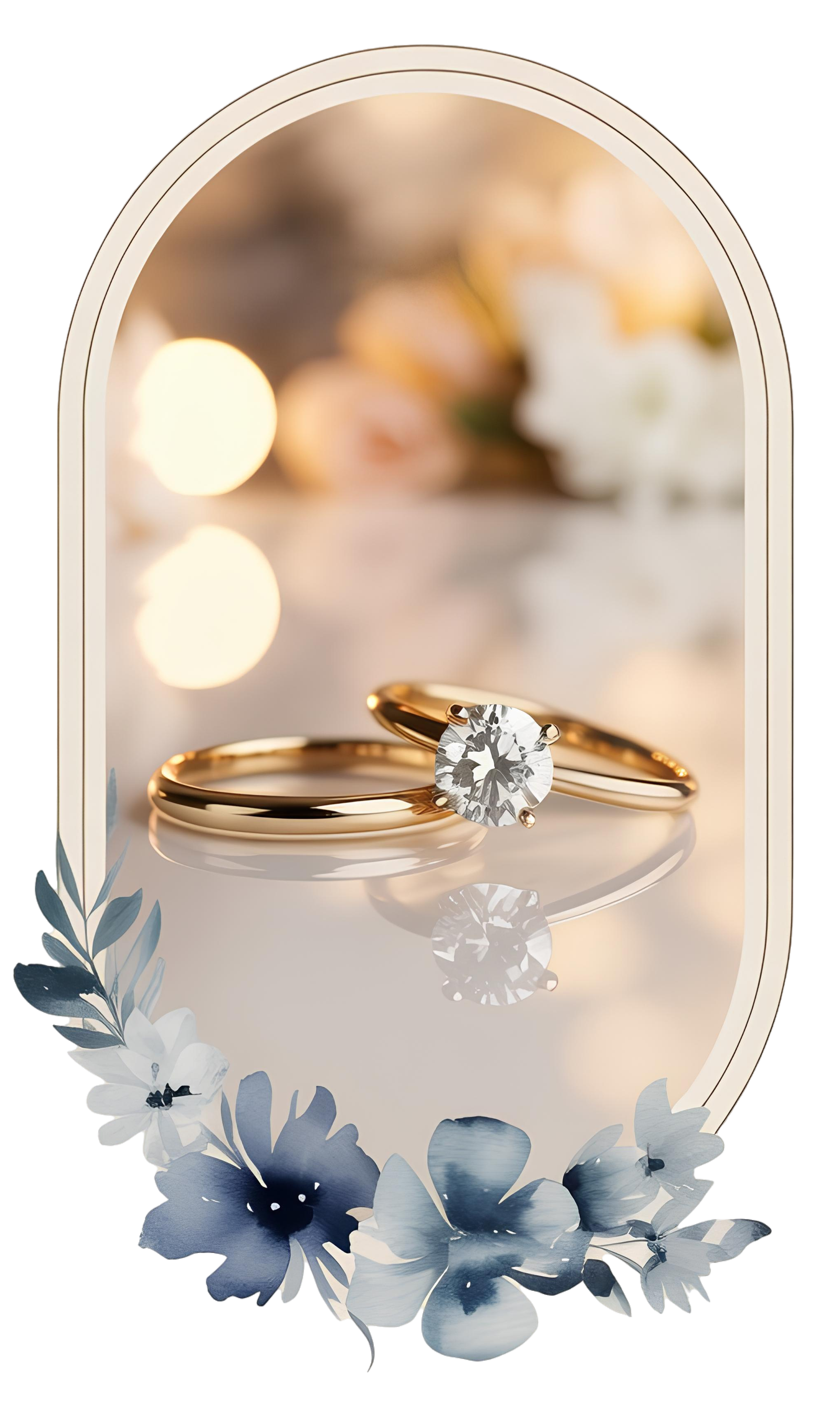 umi & irwan umi & irwan